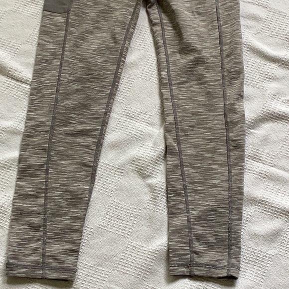 🩷Leggings - Picture 3 of 5